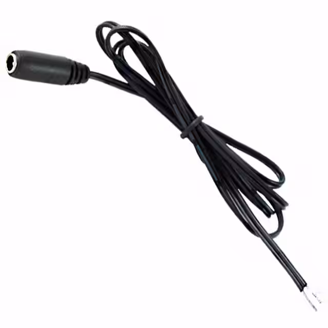 10-01116 Tensility International Corp  Assemblaggi di cavi